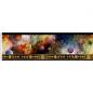 Preview: Cosmos, Universe  - Multi by Jason Yenter